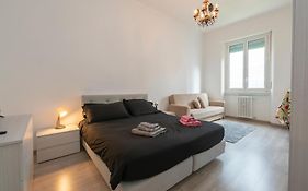 Italstay - Centrale-Garibaldi - Pet Friendly
